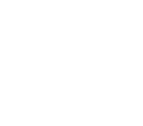 SavyFlore - Cosmétique